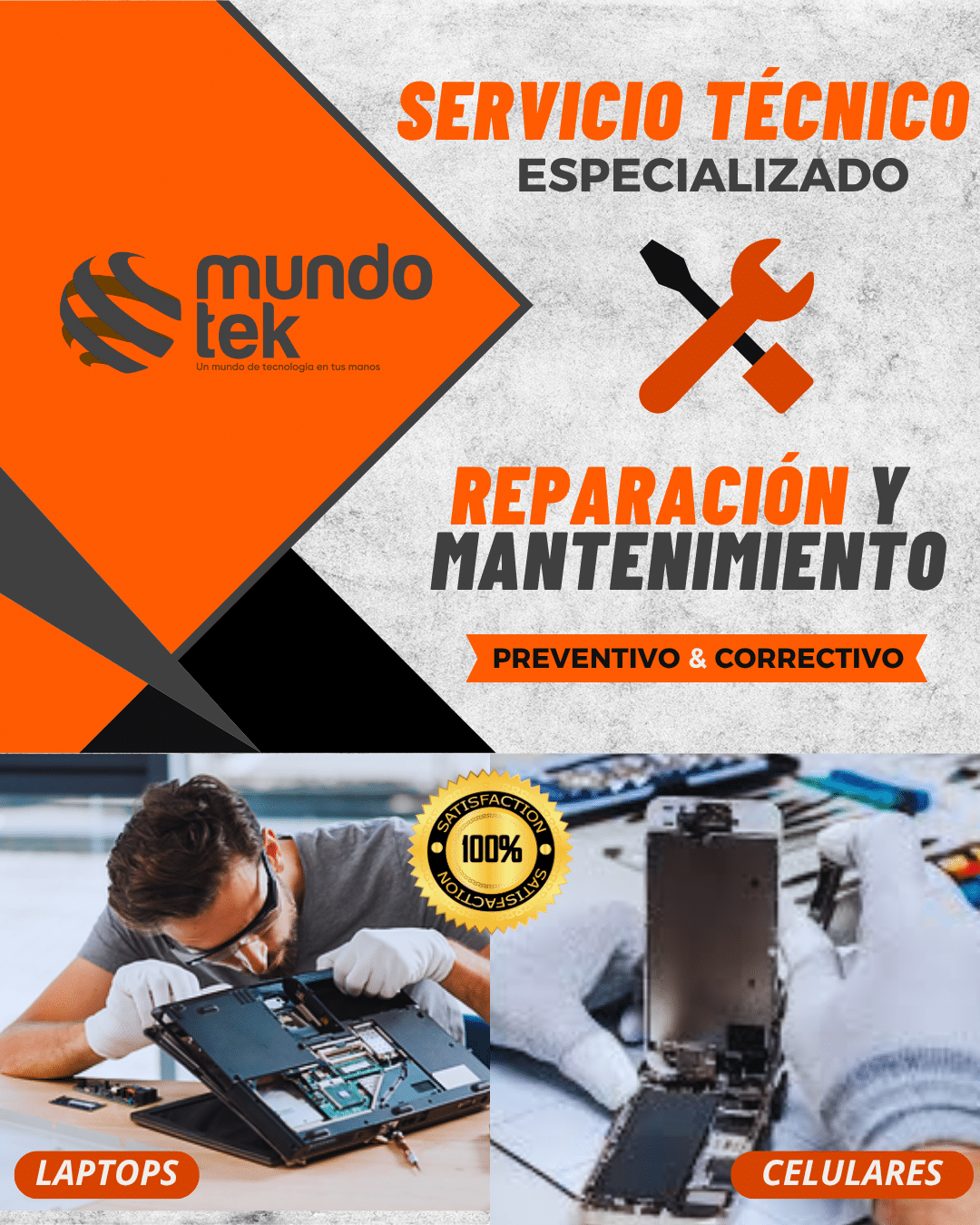 reparacion 1