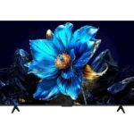 Televisor Qled TCL T6C 65 PULGADAS