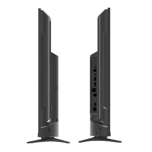 40gfhd mp google tv 1