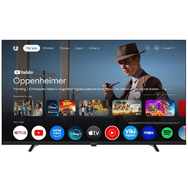 40gfhd mp google tv