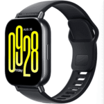 Xiaomi Redmi Watch 5 Active