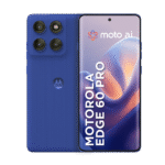 Motorola Edge 60 Pro 5G RAM 12GB/512GB