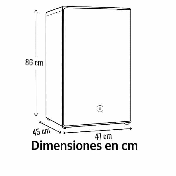 erd090g6hws 2