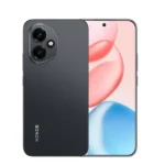 Honor 400 Ram 12GB/ 512GB-256GB