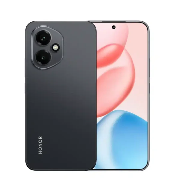 Honor 400 Ram 12GB/ 512GB-256GB +audifonos Honor CHoise x7i
