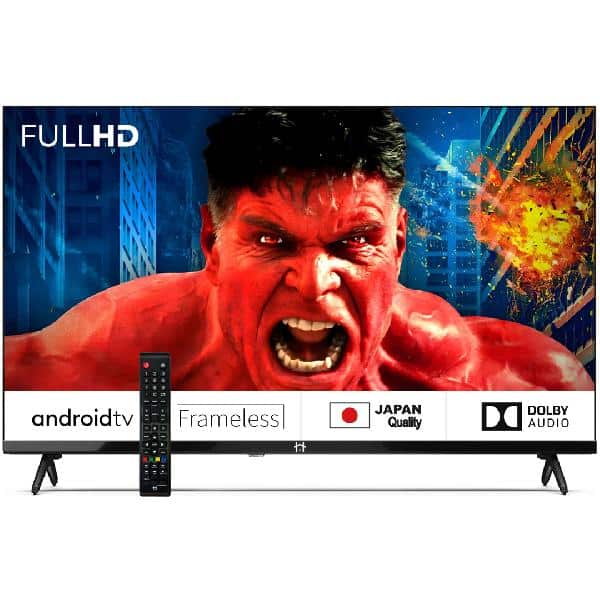 hausetv