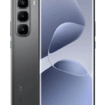 Infinix Hot 60 pro plus 8+8GB 256GB