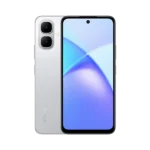 INFINIX SMART 10 Ram 4+4 GB/128GB