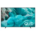 TELEVISOR QN65Q7FQLED  – SAMSUNG 65″ QLED Q7FAA