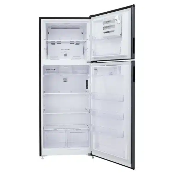 refrigeradora haceb 448 1