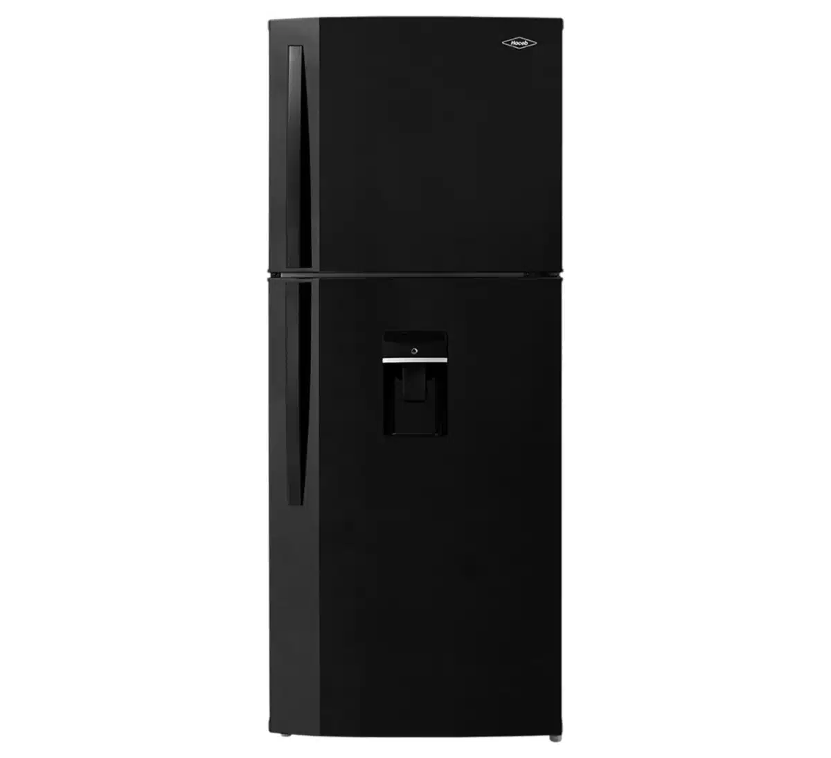 refrigeradora haceb 448