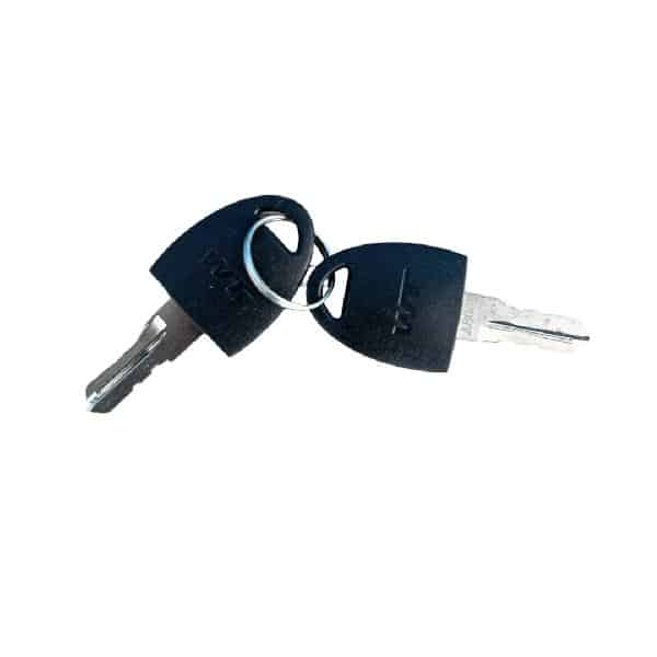 sc 170bk 3
