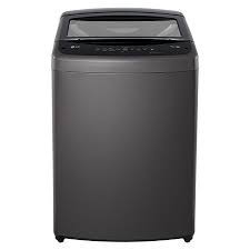 usair 19kg
