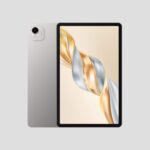 Honor Pad X9a Ram 8GB/128GB LTE