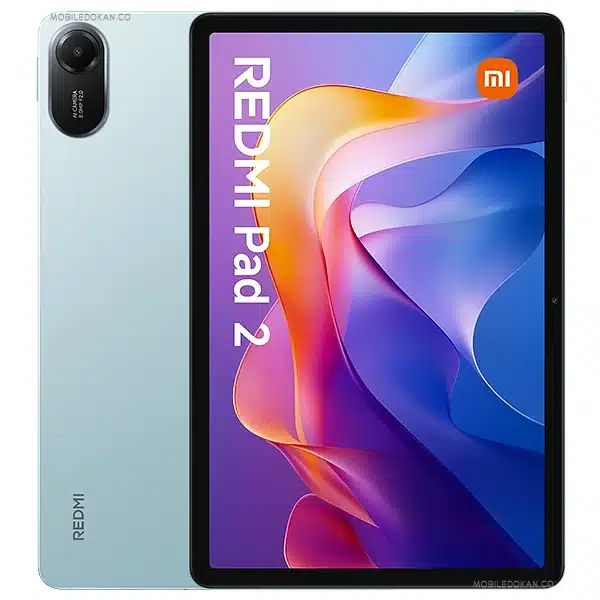 Xiaomi Redmi Pad 2 Ram 8GB/256GB