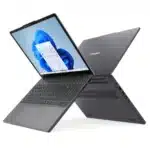 Laptop LENOVO Slim 3 15IRH10 Intel Core I7-13620H | 16GB RAM 512GB SSD | 15.3 IPS