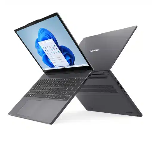 Laptop LENOVO V15 G4 15IRH10 Intel Core I7-13620H | 16GB RAM 512GB SSD | 15.3 IPS