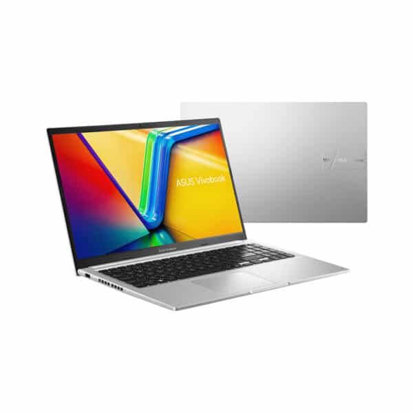 asus vivo