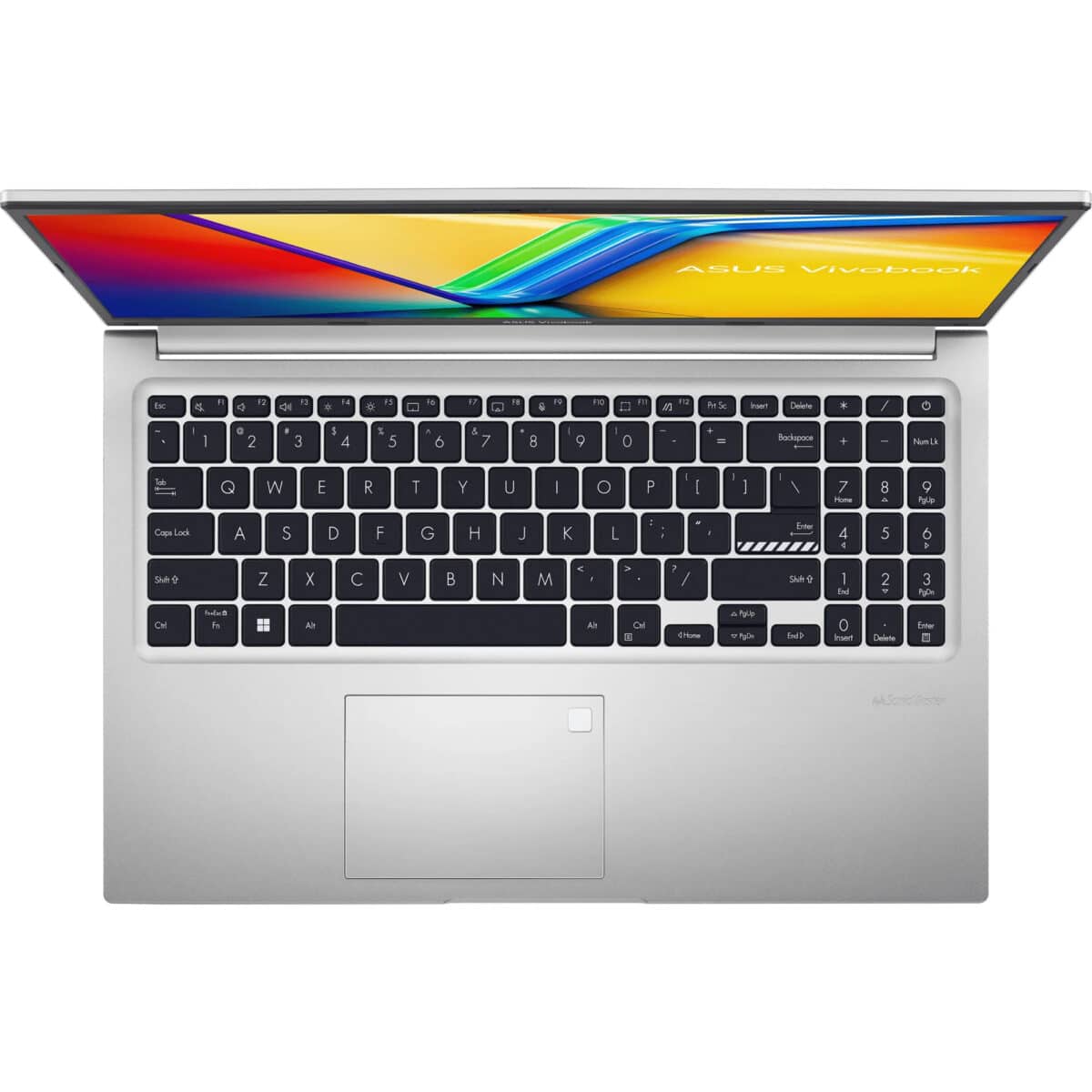 asus vivobook 15 1