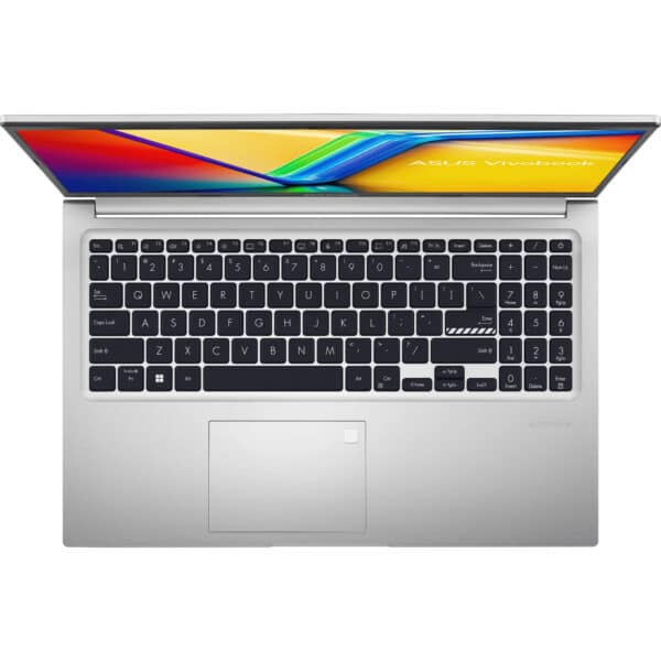 asus vivobook 15 1