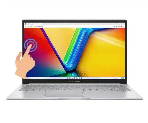 asus vivobook 15