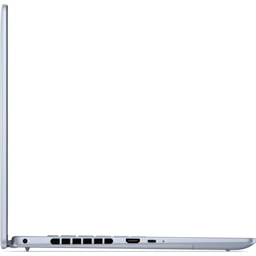 dell inspiron 16 plus 2