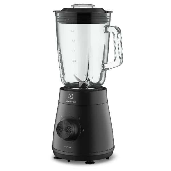 Licuadora Electrolux EBS20 400 watts 1.5 litros truflow