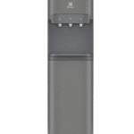 Electrolux ED30SR Botellón Oculto Precios Ecuador