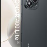 Celular Honor 400 Lite 24GB 256GB Precios Ecuador