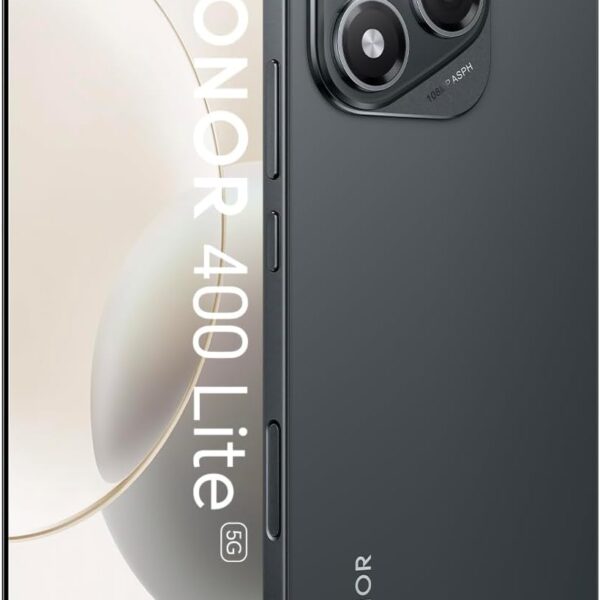 honor400lite