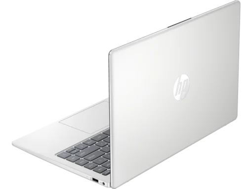 hp 14 ep0026la 1
