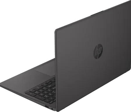 hp 250 g10 1