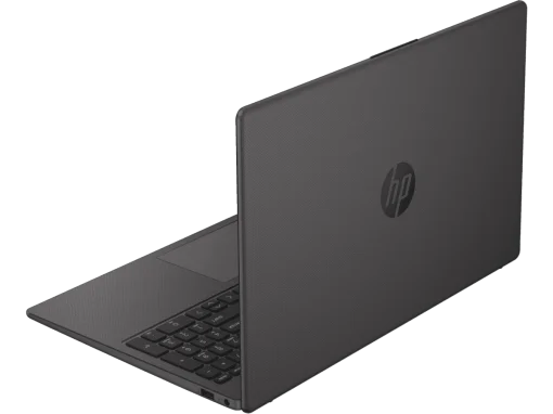 hp 250 g10 1