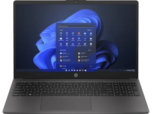 hp 250 g10