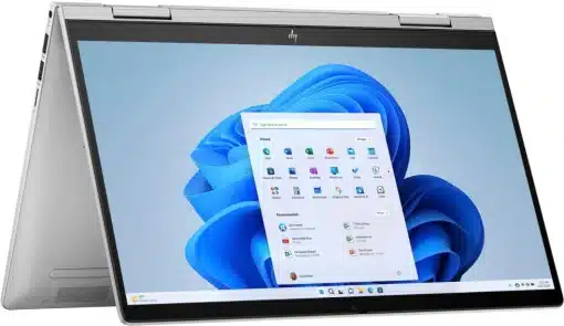 hp envy x360 14