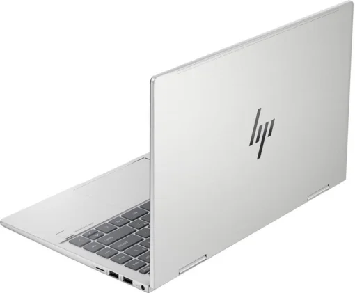 hp envy x360 2