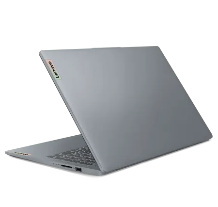 ideapad slim 3 r7 2