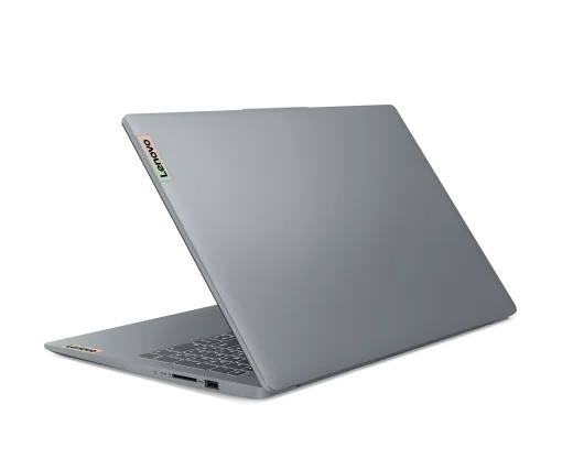 ideapad slim 3 r7 2