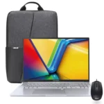 Laptop Asus Vivobook X1605VA-M2030 Intel Core i9-13900H 16gb RAM /1tb SSD 16″ WUXGA