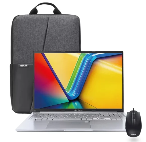 kit asus vivobook 1