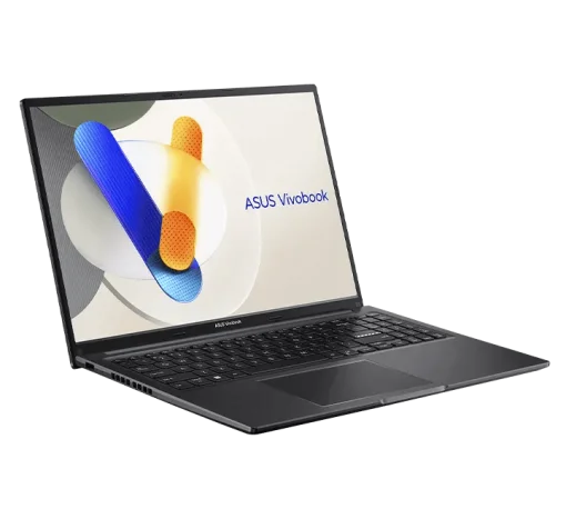 kit asus vivobook 16 2