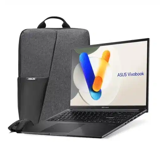 kit asus vivobook 16