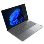 LENOVO V15 G5 IRL / Intel® i5-13420H 13va.Gen. / 8GB DDR5 / 512GB SSD PCIe 4.0 / 15.6" Full HD / WIN 11/ Wi-Fi 6 AX / Teclado alfanumérico Español (LA) / Luna Grey - Image 2