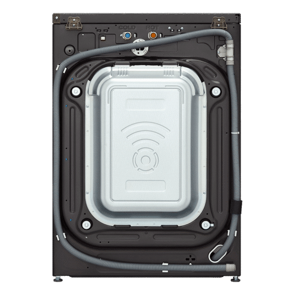 lg wm23vfxs6 inv 23kg 2