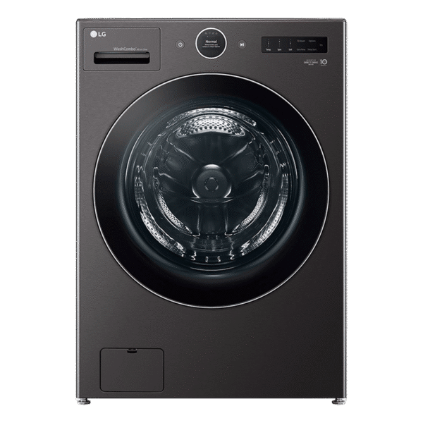 lg wm23vfxs6 inv 23kg