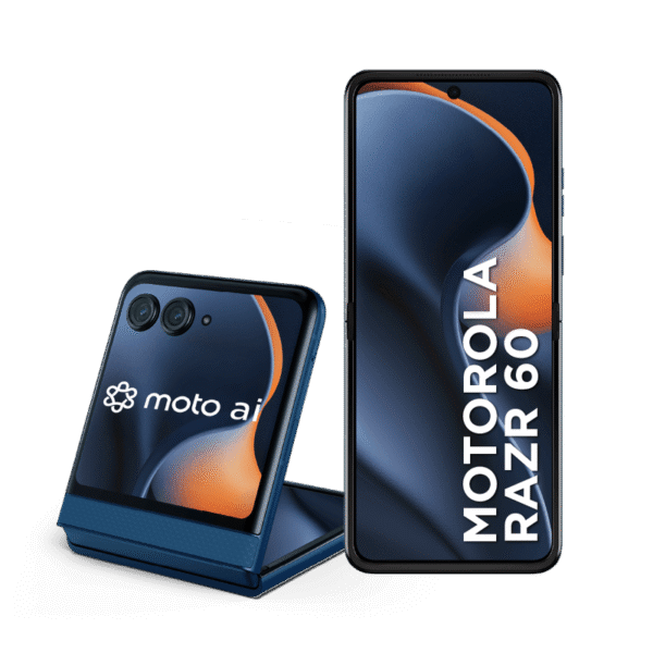 motorazr60