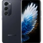 SPARK 40 PRO PLUS 8+8GB/256GB TECNO