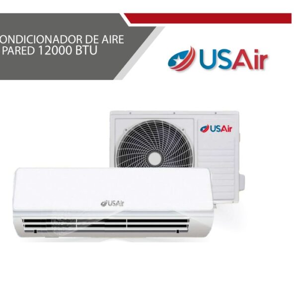 usair