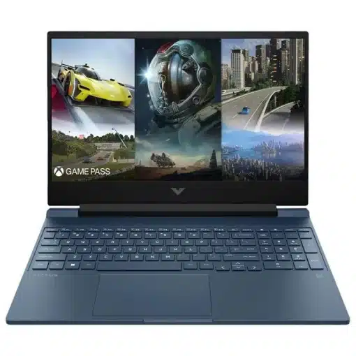 victus by hp