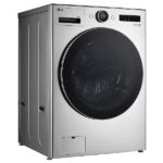 Lavadora Automática LG Wm23Vfxs6 Inv 23Kg